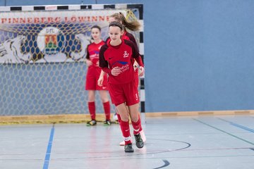 Bild 81 - HFV Futsalmeisterschaft